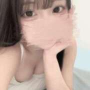 ヒメ日記 2025/06/04 09:03 投稿 ひなた すごいエステ京都店