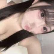 ヒメ日記 2025/06/30 14:53 投稿 ひなた すごいエステ京都店