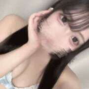 ヒメ日記 2025/07/02 13:43 投稿 ひなた すごいエステ京都店