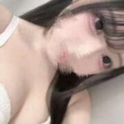 ヒメ日記 2025/07/03 09:43 投稿 ひなた すごいエステ京都店