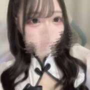 ヒメ日記 2025/07/10 10:03 投稿 ひなた すごいエステ京都店