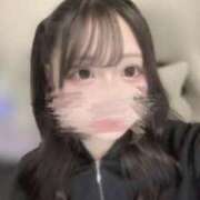 ヒメ日記 2025/07/22 09:53 投稿 ひなた すごいエステ京都店