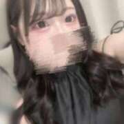 ヒメ日記 2025/08/01 09:53 投稿 ひなた すごいエステ京都店