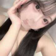 ヒメ日記 2025/08/08 10:43 投稿 ひなた すごいエステ京都店