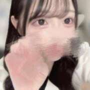 ヒメ日記 2025/08/26 09:30 投稿 ひなた すごいエステ京都店