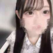 ヒメ日記 2025/09/10 11:03 投稿 ひなた すごいエステ京都店