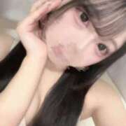 ヒメ日記 2025/09/12 09:23 投稿 ひなた すごいエステ京都店