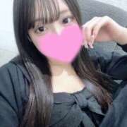 ヒメ日記 2025/09/26 09:23 投稿 ひなた すごいエステ京都店