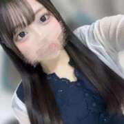 ヒメ日記 2025/10/08 11:02 投稿 ひなた すごいエステ京都店