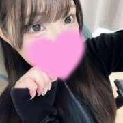 ひなた 今日います💗💗 すごいエステ京都店