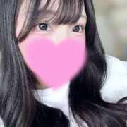 ヒメ日記 2025/12/05 09:03 投稿 ひなた すごいエステ京都店