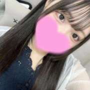 ヒメ日記 2025/12/19 10:22 投稿 ひなた すごいエステ京都店