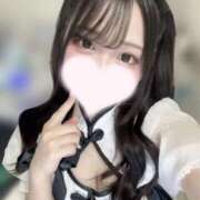 ヒメ日記 2025/12/22 10:23 投稿 ひなた すごいエステ京都店