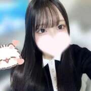 ひなた 今日います💗 すごいエステ京都店