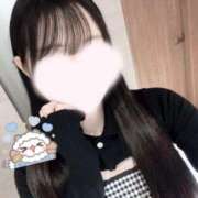 ヒメ日記 2026/02/02 11:03 投稿 ひなた すごいエステ京都店