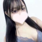 ヒメ日記 2026/02/16 09:23 投稿 ひなた すごいエステ京都店