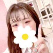 ヒメ日記 2025/04/15 16:01 投稿 ななせ 水戸ソープランド　水戸スリーナイン(9990)