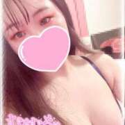 ヒメ日記 2025/04/15 20:21 投稿 ななせ 水戸ソープランド　水戸スリーナイン(9990)