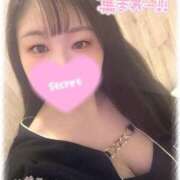 ヒメ日記 2025/04/16 10:21 投稿 ななせ 水戸ソープランド　水戸スリーナイン(9990)