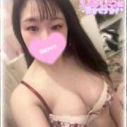 ヒメ日記 2025/04/16 16:11 投稿 ななせ 水戸ソープランド　水戸スリーナイン(9990)