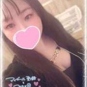 ヒメ日記 2025/04/17 10:02 投稿 ななせ 水戸ソープランド　水戸スリーナイン(9990)