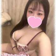 ヒメ日記 2025/04/18 15:02 投稿 ななせ 水戸ソープランド　水戸スリーナイン(9990)