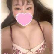 ななせ ‎🤍ふわふわお♡ぱ♡に溺れる？‎🤍 水戸ソープランド　水戸スリーナイン(9990)