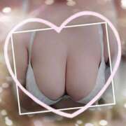 ヒメ日記 2025/04/17 10:28 投稿 神谷 ゆりか こあくまな熟女たち姫路店（KOAKUMAグループ）