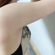 ヒメ日記 2025/05/04 14:18 投稿 あさひ【天真爛漫娘】 仙台大人の秘密倶楽部