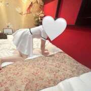 あさひ【天真爛漫娘】 ホテル208のお兄さん 仙台大人の秘密倶楽部