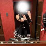 ヒメ日記 2026/02/12 15:48 投稿 あさひ【天真爛漫娘】 仙台大人の秘密倶楽部