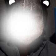 ヒメ日記 2026/02/23 08:42 投稿 あさひ【天真爛漫娘】 仙台大人の秘密倶楽部