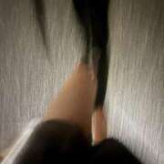 ヒメ日記 2026/03/01 11:03 投稿 あさひ【天真爛漫娘】 仙台大人の秘密倶楽部