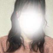 ヒメ日記 2026/03/05 14:03 投稿 あさひ【天真爛漫娘】 仙台大人の秘密倶楽部