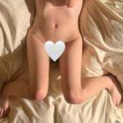 あさひ【天真爛漫娘】 残りわずかお待ちしてます！ 仙台大人の秘密倶楽部