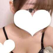 ヒメ日記 2025/04/29 13:12 投稿 檜山ゆあ AJ DOLLS(エージェイドールズ)