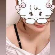 ヒメ日記 2025/05/18 11:22 投稿 檜山ゆあ AJ DOLLS(エージェイドールズ)