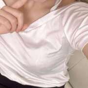 ヒメ日記 2025/05/23 10:42 投稿 檜山ゆあ AJ DOLLS(エージェイドールズ)