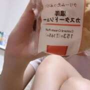 ヒメ日記 2025/06/18 14:42 投稿 檜山ゆあ AJ DOLLS(エージェイドールズ)