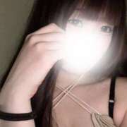 ヒメ日記 2025/07/16 10:42 投稿 檜山ゆあ AJ DOLLS(エージェイドールズ)