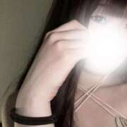 ヒメ日記 2025/07/30 09:22 投稿 檜山ゆあ AJ DOLLS(エージェイドールズ)