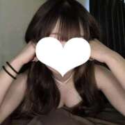 ヒメ日記 2025/09/29 10:22 投稿 檜山ゆあ AJ DOLLS(エージェイドールズ)