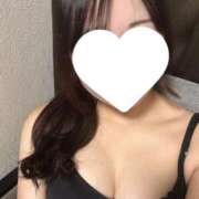 檜山ゆあ お待ちしてます♡ AJ DOLLS(エージェイドールズ)