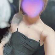 ヒビキ【即濡れM嬢】 休日 バニーコレクション 中洲店