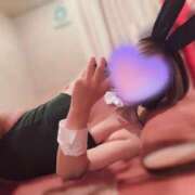 ヒビキ【即濡れM嬢】 出勤日確定!! バニーコレクション 中洲店