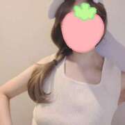 大空 舞 今日18時から一枠☝️✨ 人妻セレブ宮殿