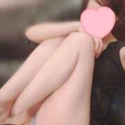 大空 舞 出勤🌻 人妻セレブ宮殿