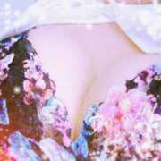 ヒメ日記 2025/04/20 00:21 投稿 清田ゆきえ こあくまな熟女たち 周南・徳山店（KOAKUMAグループ）