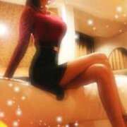 ヒメ日記 2025/04/20 04:04 投稿 清田ゆきえ こあくまな熟女たち 周南・徳山店（KOAKUMAグループ）