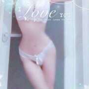 ヒメ日記 2025/04/20 14:11 投稿 清田ゆきえ こあくまな熟女たち 周南・徳山店（KOAKUMAグループ）